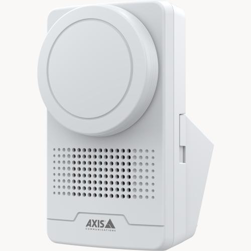 AXIS TM1903 プライバシーカバー