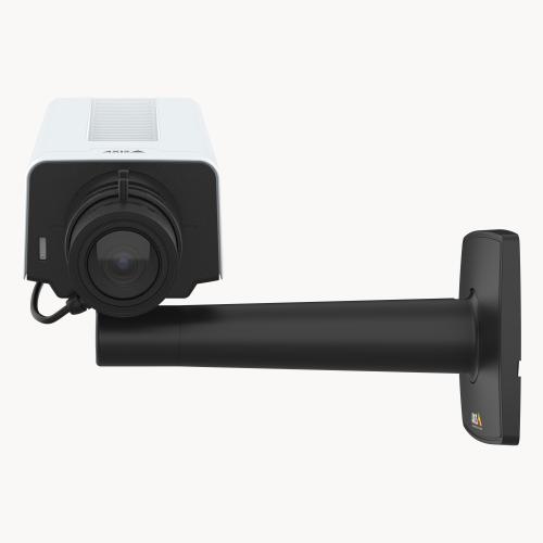 AXIS P1388 ボックスカメラ