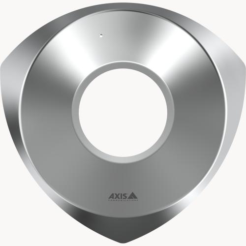AXIS TP9801 カバー スチール