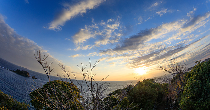 what-fisheye-wideangle