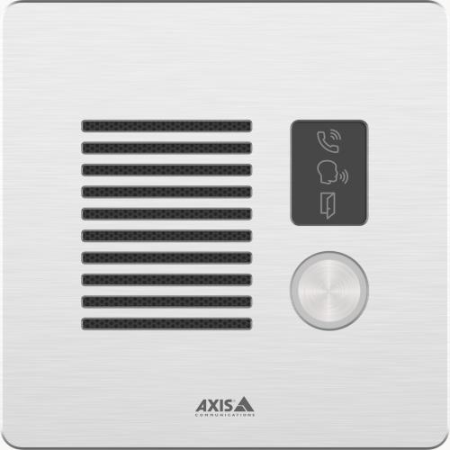 AXIS I7010-VE ネットワークインターコム