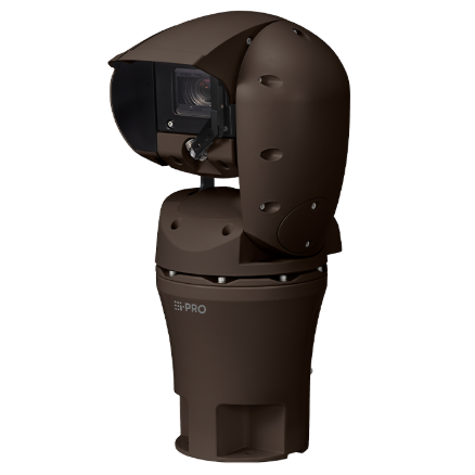 i-PRO WV-X67300-Z4-4