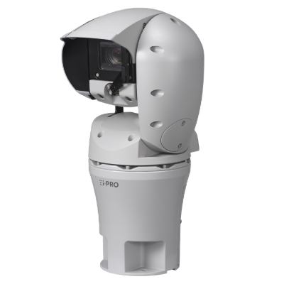 i-PRO WV-X67300-Z4-3