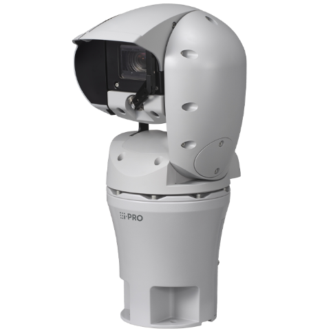 i-PRO WV-X67700-Z3-3