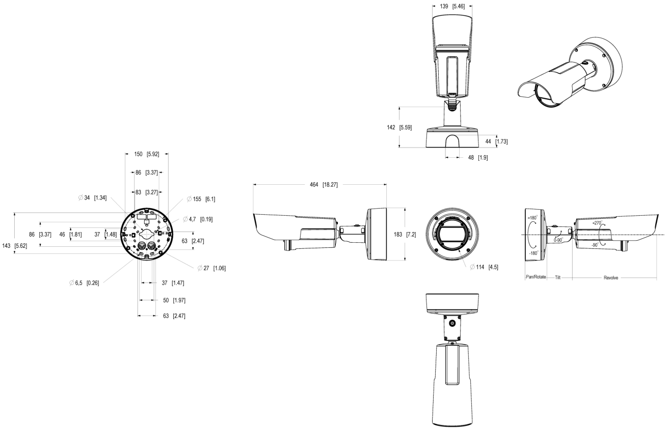 Q1800-LE