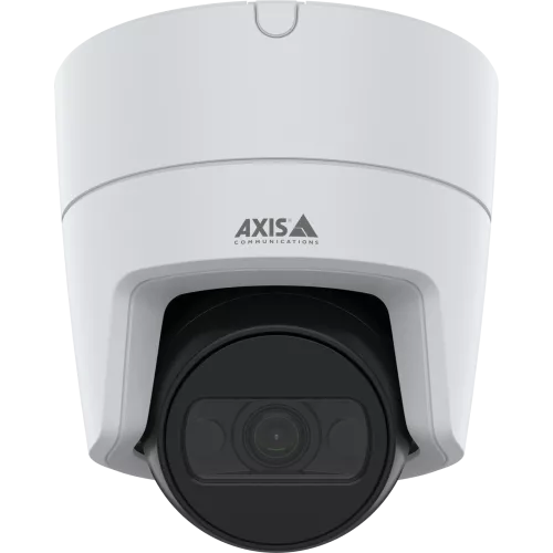 AXIS M3125-LVE ドームカメラ