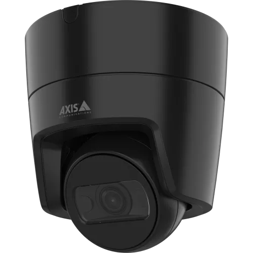 AXIS M3128-LVE ドームカメラ