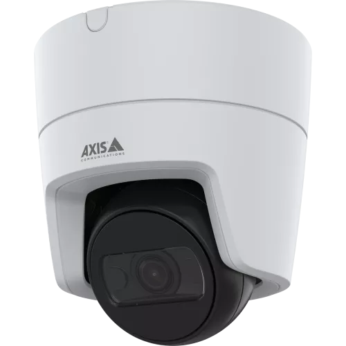 AXIS M3128-LVE ドームカメラ
