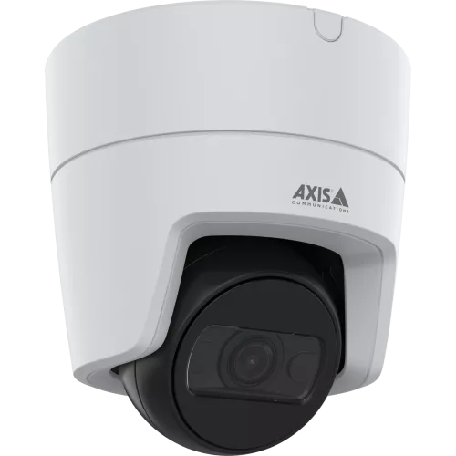 AXIS M3128-LVE ドームカメラ