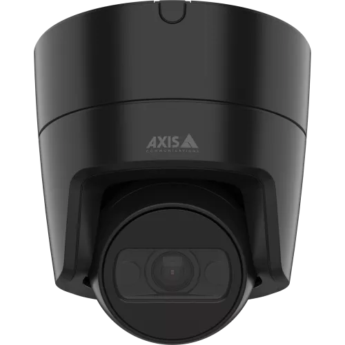 AXIS M3128-LVE ドームカメラ