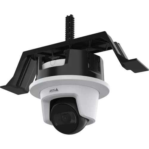 AXIS TM3212 埋め込みマウント