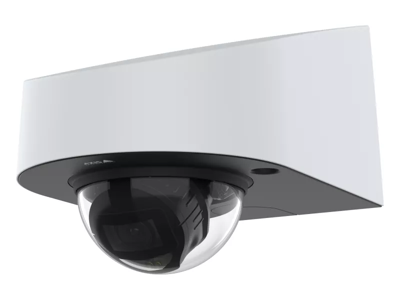 AXIS TP3005-E Wall Mount