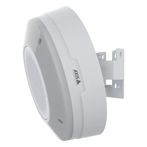 AXIS TD4301-E アングルマウント