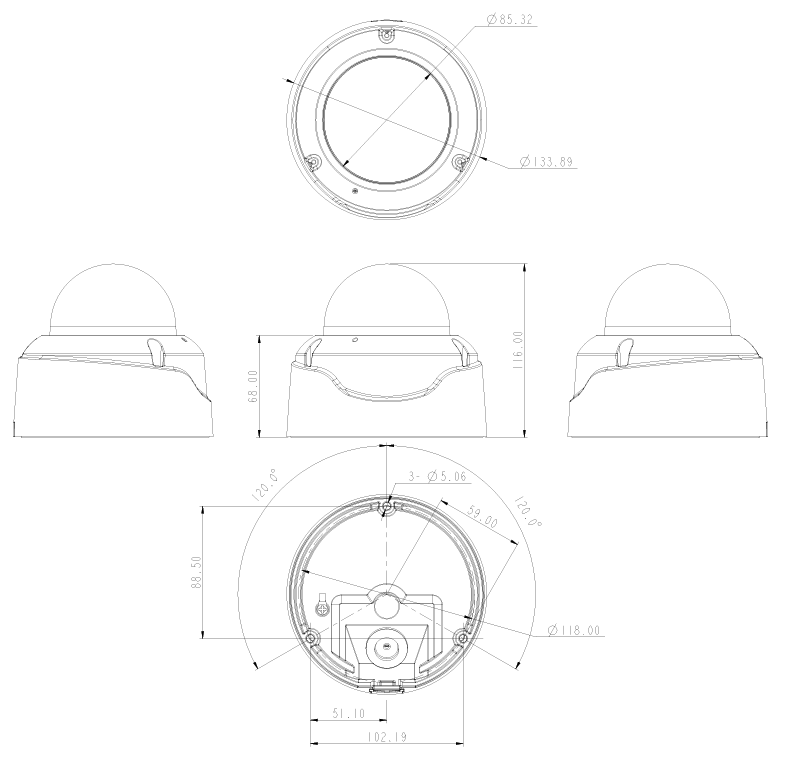 FD9389-EHV-V3