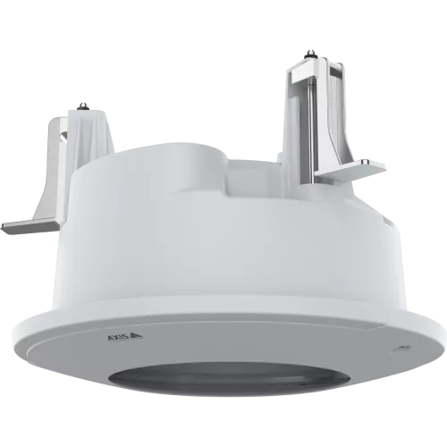 AXIS TQ3204-E 埋め込みマウント