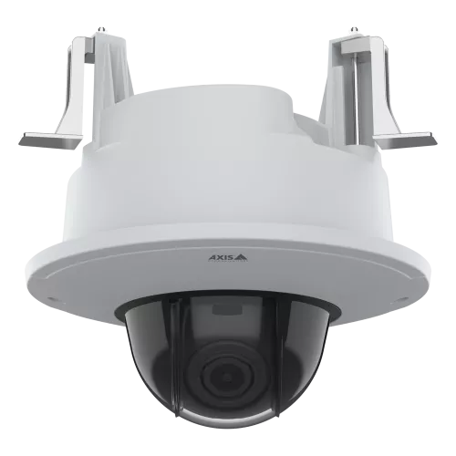 AXIS TQ3204-E 埋め込みマウント