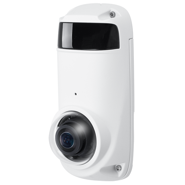 VIVOTEK CC9381-HV-V2