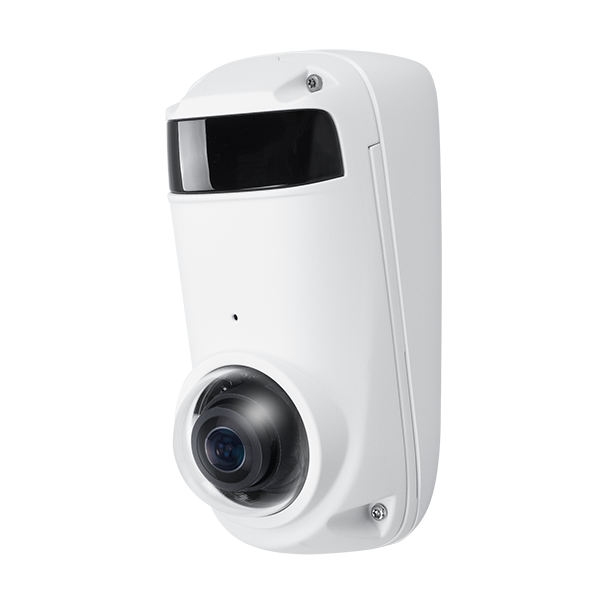 VIVOTEK CC9381-HV-V2