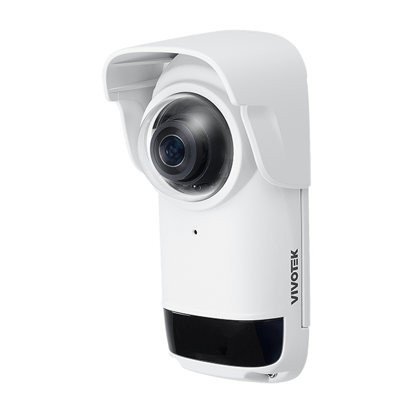 VIVOTEK CC9381-HV-V2