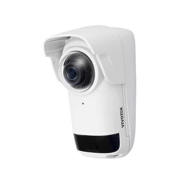 VIVOTEK CC9381-HV-V2