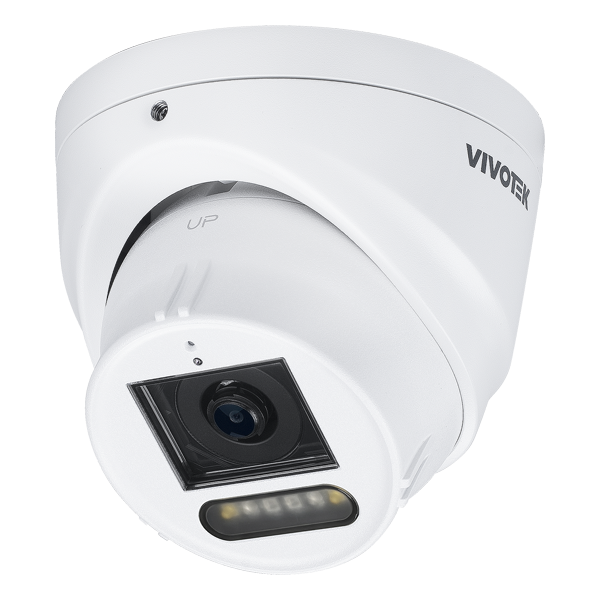 VIVOTEK IT833-HVW