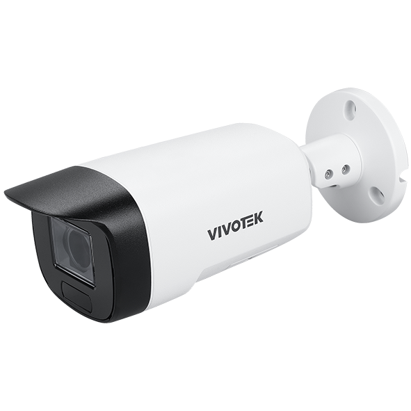 VIVOTEK IB839-EHTV-V2