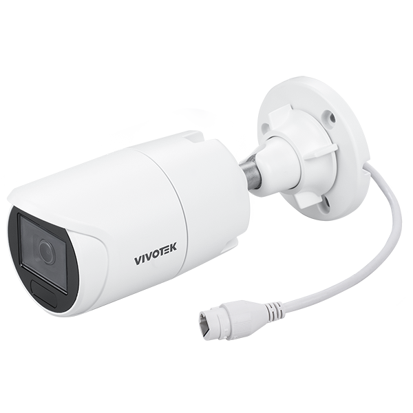 VIVOTEK IB833-HV