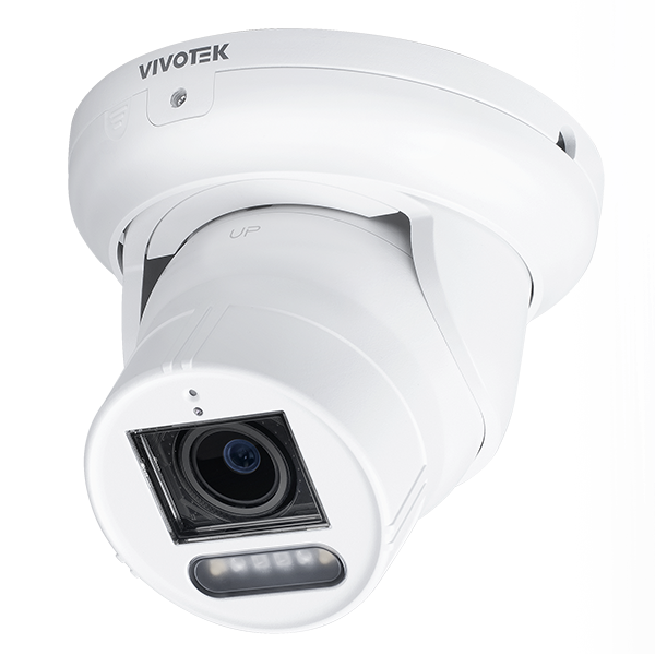 VIVOTEK IT939-HTVW