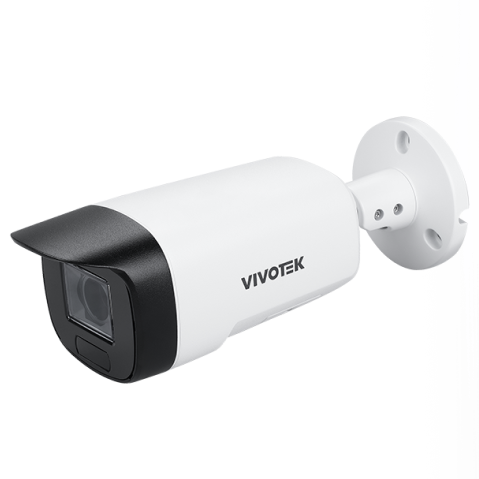 VIVOTEK IB939-EHTV