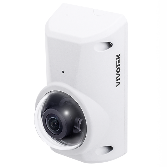 VIVOTEK CC830-HV