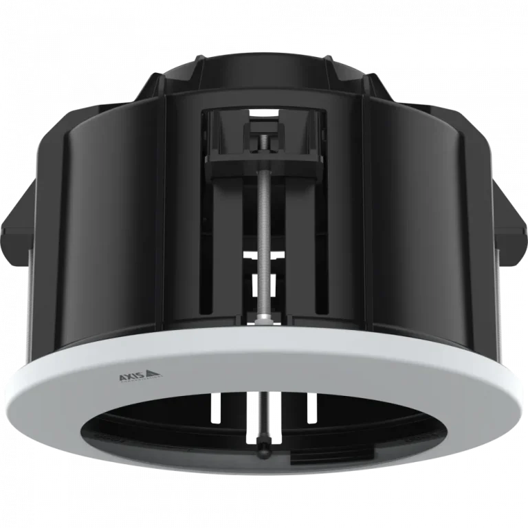 AXIS TP5202-E 埋め込み型マウント