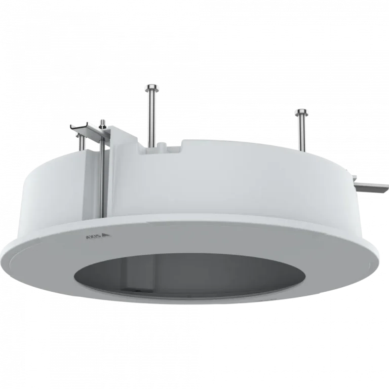 AXIS TP3208-E 埋め込み型マウント
