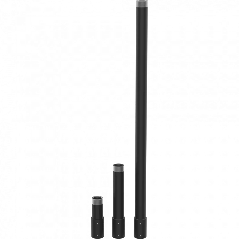 AXIS TP3908-E 延長パイプ