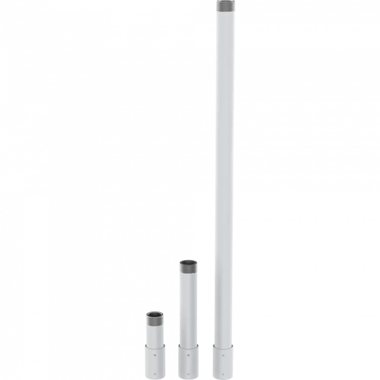 AXIS TP3908-E 延長パイプ