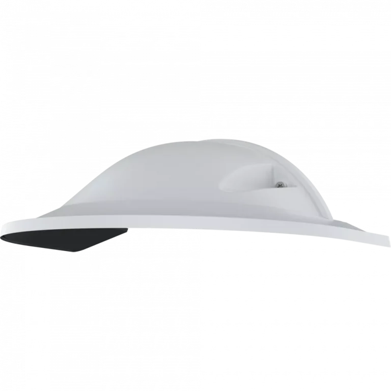 AXIS TQ3819-E ウェザーシールド