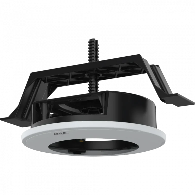 AXIS TM3214 埋め込み型マウント