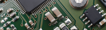 I/O コントローラ連動モデル